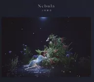 上田麗奈 / Nebula