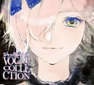 ジャックジャンヌ VOCAL COLLECTION[初回仕様]