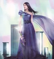 茅原実里 / Re：Contact[Blu-ray付豪華盤]