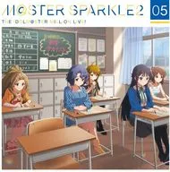 THE IDOLM＠STER MILLION LIVE! M STER SPARKLE2 05