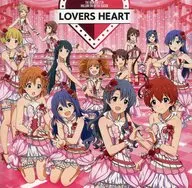 THE IDOLM＠STER MILLION THE＠TER SEASON LOVERS HEART