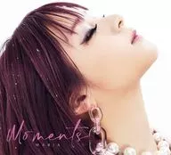 MARiA / Moments[通常盤]