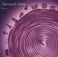 Duca / Annual ring