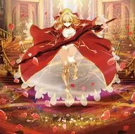 「Fate/EXTRA Last Encore」オリジナル・サウンドトラック