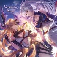 シルヴァ (CV： 久川綾) ソーン (CV： 皆口裕子) / Vanishing Point -GRANBLUE FANTASY-