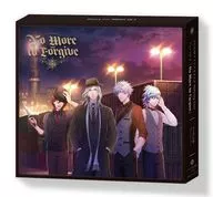 うたの☆プリンスさまっ♪ Shining Live ドラマCD3「No More to Forgive」[初回限定盤 Destino Ver.]