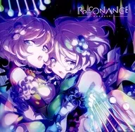 Tokyo 7th シスターズ KARAKURI / Re：SONANCE[通常盤]