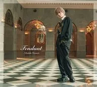 岡本信彦 / Fondant[Blu-ray付初回限定生産豪華盤B]