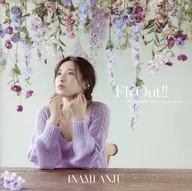 伊波杏樹 / NamiotO vol.0.5 ～Original collection～「Fly Out!!」[通常盤]