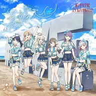 蓮ノ空女学院スクールアイドルクラブ / 夏めきペイン