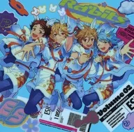 Ra*bits / あんさんぶるスターズ!!アルバムシリーズ 「TRIP」[通常盤]