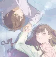 somei / Another Complex[DVD付期間生産限定盤] ～TVアニメ「僕らの雨いろプロトコル」EDテーマ