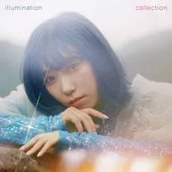 小林愛香 / Illumination Collection[通常盤]