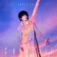 千葉翔也 / Contrail[通常盤]