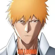 SIX LOUNGE / 言葉にせずとも[期間生産限定盤] ～TVアニメ「BLEACH 千年血戦篇-相剋譚-」OPテーマ