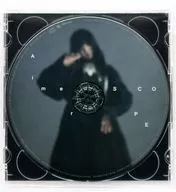 Aimer / SCOPE[Blu-ray付初回生産限定盤] ～TVアニメ「天久鷹央の推理カルテ」OPテーマ