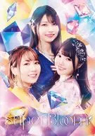 TrySail / SuperBloom[初回生産限定盤]