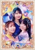 TrySail / SuperBloom[初回生産限定盤](状態：フォトブック欠品)