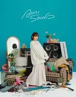 愛美 / AIMI SOUND[Blu-ray付初回限定盤S]