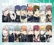 IDOLiSH7 TRIGGER Re：vale ZOOL / 劇場版アイドリッシュセブン LIVE 4bit Compilation Album ”BEYOND THE PERiOD”[豪華盤A]