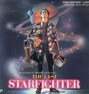 スター・ファイター(The Last Starfighter)