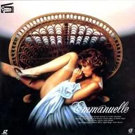 エマニエル(’84仏)