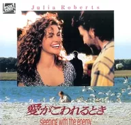 愛がこわれるとき(’90米)