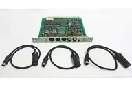 CZ-6BM1 MIDIボード(X68000シリーズ用)