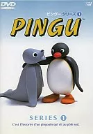 PINGU シリーズ1