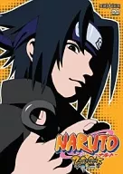 NARUTO ～ナルト～ 3rd STAGE 2005巻ノ二