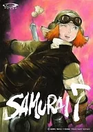 SAMURAI 7 第九巻[通常版]