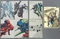 機動戦士ガンダム0083 DVD-BOX [初回限定生産版] 