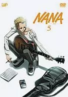 NANA-ナナ- 5