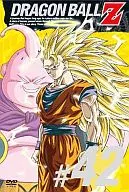 ドラゴンボールZ 42