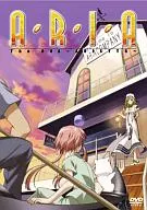 ARIA The OVA～ARIETTA