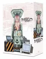 アンドロイド・アナ MAICO 2010 DVD-BOX