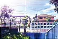 CLANNAD(2) [限定版]