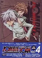 ZOMBIE-LOAN(4) [限定版]