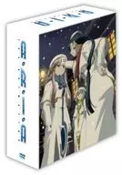 ARIA The ANIMATION DVD-BOX[初回限定生産]