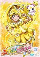 スマイルプリキュア! 4