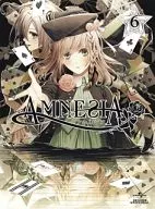 AMNESIA (6) [初回限定版]