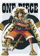 ONE PIECE ワンピース Log Collection EASTBLUE [期間限定生産][通常版]