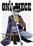 ONE PIECE Log Collection “SABO” [初回版]