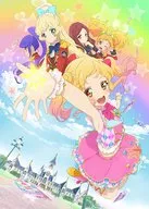 アイカツスターズ! 8