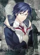 CHAOS;CHILD SILENT SKY [限定版]