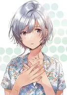 弱キャラ友崎くん vol.5