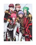 B-PROJECT-熱烈*ラブコール- Vol.3 [初回生産版]