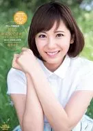 麻美ゆま / 麻美ゆま デビュー10周年記念 皆さんお元気ですか?ゆまチンは元気ですBEST 3枚組12時間
