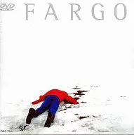 ファーゴ(’96米) (パイオニア)