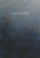 駿河屋 - 【買取】ラース・フォン・トリアー 初期監督作品 DVD-BOX（洋画）